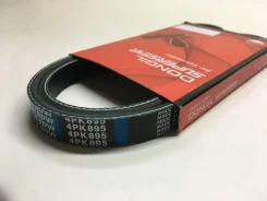 ������ ��������� 4PK895 4PK895 ����
