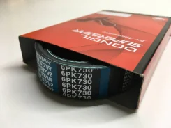 ������ ��������� 6PK730 6PK730 ����