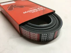 ������ ��������� 5PK1588 5PK1588 ����