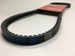 ������ ��������� 3390 3390 ����