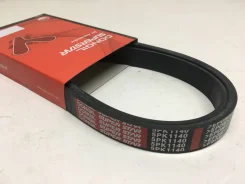 ������ ��������� 5PK1140 5PK1140 ����