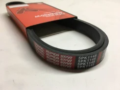 ������ ��������� 5PK1145 5PK1145 ����