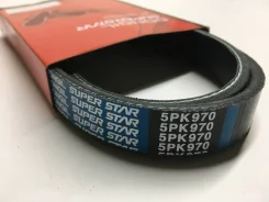 ������ ��������� 5PK970 5PK970 ����