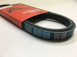������ ��������� 4PK1030 4PK1030 ����
