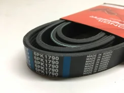 ������ ��������� 6PK1790 6PK1790 ����