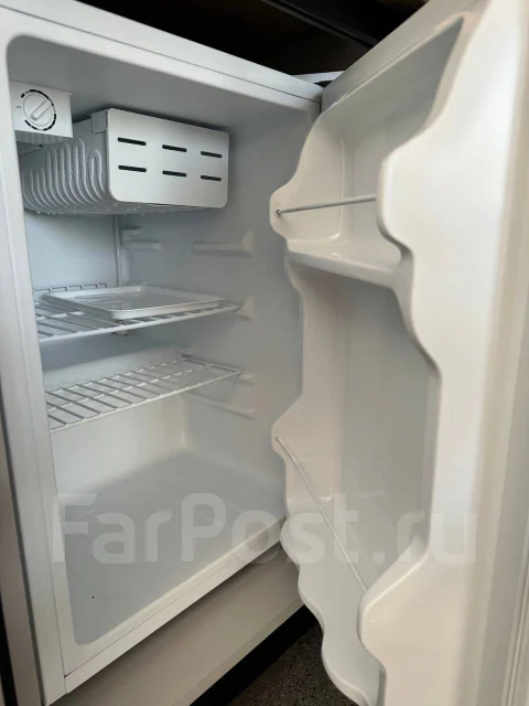 ������ �� ������ �� ����� ����������� ����