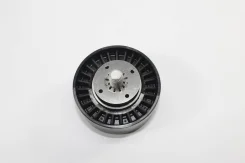 ����� �������� ����� ��� Z20S Chevrolet, Daewoo, OPEL Antara, Captiva, Winstorm 532054710 532054710 ����
