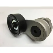 ����� � ����������� ���������� ����� G4FA, G4FC Hyundai, KIA Accent, Rio, Solaris GAT10020 GAT10020 ����