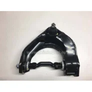 ����� ������� ����� Hyundai Grace, Porter, Porter CN-HPCA-061 CNHPCA061 ����