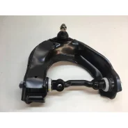 ����� ������� ������ Hyundai Grace, Porter, Porter 544304B000 544304B000 ����