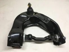 ����� ������� ������ Hyundai Libero, Starex 5440147000 5440147000 ����