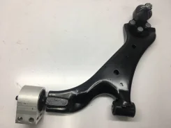 ����� ������ ����� Chevrolet, Daewoo, OPEL Antara, Captiva, Winstorm 96819161 96819161 ����