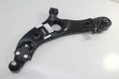 ����� ������ ����� Hyundai, KIA Santa Fe, Sorento 545002W000 545002W000 ����