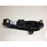 ����� ������ ����� Hyundai Grace 5451043152 5451043152 ����
