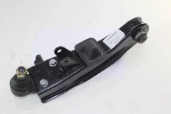 ����� ������ ����� Hyundai Starex 545004A000 545004A000 ����