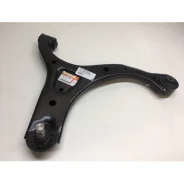 ����� �������� ������ ������ KIA Sorento 545012P000 545012P000 ����