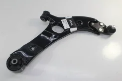 ����� ������ ������ Hyundai, KIA Santa Fe, Sorento 545012W000 545012W000 ����