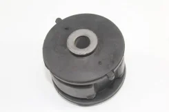 ����������� ������ ������� ����������� �������� Hyundai, KIA Sportage, Tucson 159-021 159021 ����
