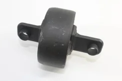 ����������� ������ ������� ����������� ������ KIA Sorento 162-119 162119 ����