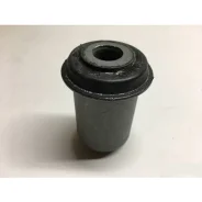 ����������� ������ ������� Hyundai Libero, Porter, Porter 102-036 102036 ����