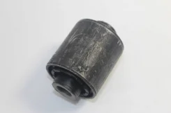 ����������� ������ ������� ����������� ������� Hyundai, KIA Sportage, Tucson 162-123 162123 ����
