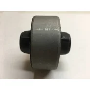 ����������� ������ ������� ������ Hyundai, KIA Accent, Avante, Elantra, Rio, Solaris 141-070 141070 ����