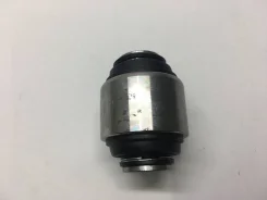 ����������� ������ ������� ������ (���������) Hyundai, KIA Avante, Carens, Carnival, Equus, Genesis, Carnival, Grandeur, Optima, Cadenza, Lotze, Maxcr...