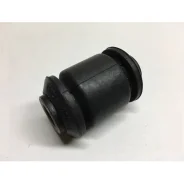 ����������� ������ ������� �������� Hyundai, KIA Accent, Rio, Solaris SH342 SH342 ����