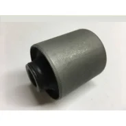 ����������� ������ ����������� ������� Hyundai I30 164-010 164010 ����