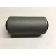 ����������� ������ ������� ��� ��������� ������������ KIA Bongo, Retona 127-003 127003 ����