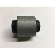 ����������� ���� ������ ���������� Hyundai I30 551181D000 551181D000 ����