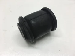 ����������� ���� ���������� ������ ���������� ���� Hyundai Grand Starex 122-068 122068 ����