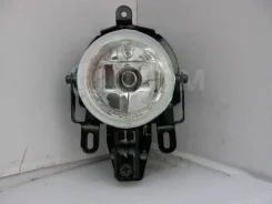 ������� P3140 (���� ���������������) Mitsubishi Pajero MN133758 ����