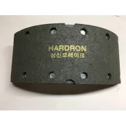 ������� ��������� ������ 315/110 Daewoo SA163, 2363000010 SA163 ����