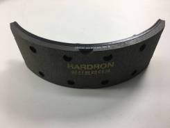 ������� ��������� 320/85 12 ���. Hyundai County, HD35, HD45, HD65, HD72, HD78 SA180, 583055KA20 SA180 ����