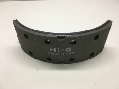 ������� ��������� 320/85 12 ���. Hyundai County, HD35, HD45, HD65, HD72, HD78 SA180, 583055KA20 SA180 ����