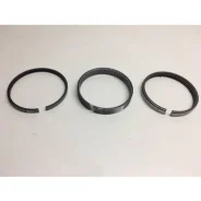 ������ ��������� D4DA, D4DB, 4D34 d=103 Hyundai County, HD35, HD45, HD65, HD72, HD78 CIB-086S, 2304045010, CIB086S CIB086S ����