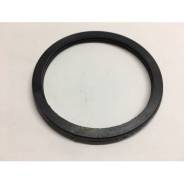    DL06 Daewoo BH090, BS090, Novus 65.06904-0003, 65069040003 65069040003 