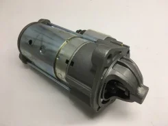 ������� D4BH 10 �����, � ������� ��������������� Hyundai Starex CN-HPST-026 CNHPST026 ����