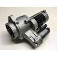 ������� D4CB ��������������� Hyundai, KIA, MMC Grand Starex, Libero, Porter, Sorento, Starex CN-HPST-037 CNHPST037 ����