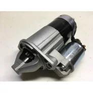 ������� G4G 2.0 ��������������� Hyundai Tucson CN-HPST-004 CNHPST004 ����