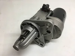 ������� J2 ��������������� Carnix(Rebuilt) CN-KPST-004, 0K60A18400, Cnkpst004 CNKPST004 ����