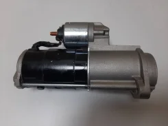 ������� D4CB ��������������� Hyundai Grand Starex CN-SPAT-032 CNSPAT032 ����