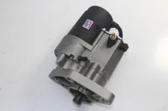 ������� J3 ��������������� Hyundai Terracan CN-HPST-033 CNHPST033 ����