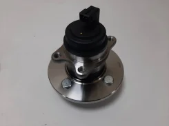 ������� ������ Hyundai Accent, Click, Getz IJ113008 IJ113008 ����