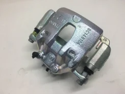 ������� ��������� �������� ����� Hyundai, KIA Accent, Rio, Solaris 581801RA00 581801RA00 ����
