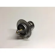 ��������� Z20S 80C Chevrolet, Daewoo, OPEL Antara, Captiva, Winstorm 96440407 96440407 ����