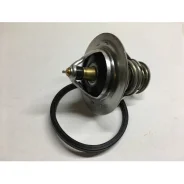 ��������� 2.0/2.2/2.7 82C Hyundai, KIA Carnival, Grandeur, Cadenza, Opirus, Santa Fe, Sorento, Sportage, Trajet, Tucson 2550035540 2550035540 ����