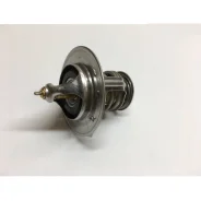 ��������� Z20S 80C Chevrolet, Daewoo, OPEL Antara, Captiva, Winstorm 96440407 96440407 ����