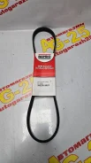 ������ ������������ (����������) Bando 5PK865 5PK865 ����